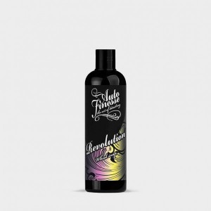 Auto Finesse Revolution 500 ml šampón na disky